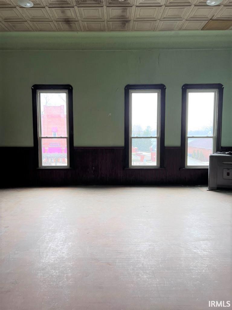 28 North Washington Street Knightstown, IN 46148 - Photo 25 of 30