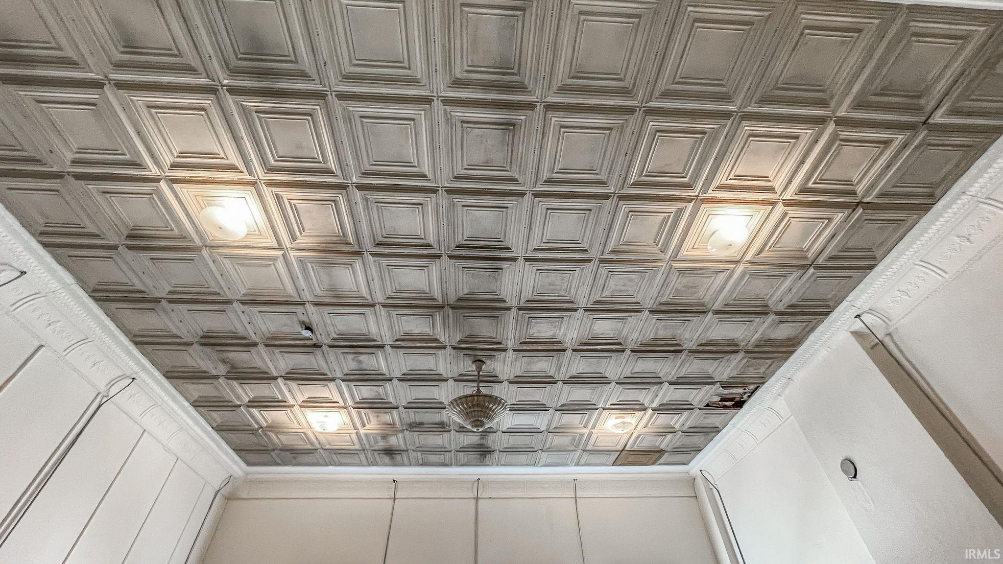 28 North Washington Street Knightstown, IN 46148 - Photo 26 of 30