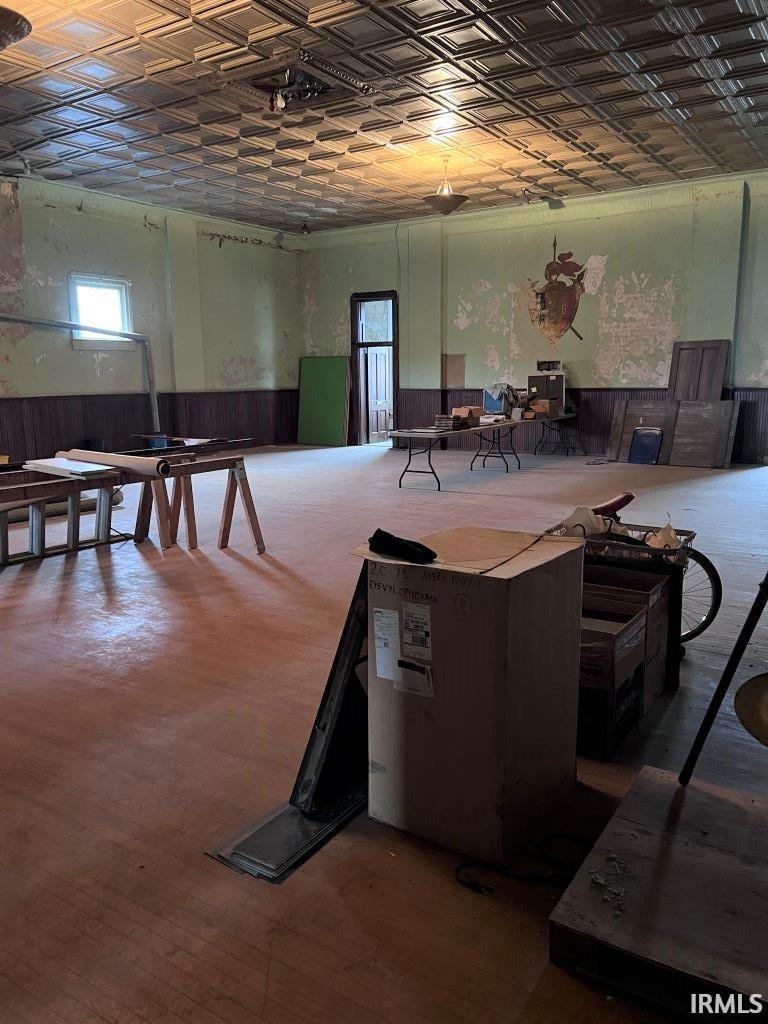 28 North Washington Street Knightstown, IN 46148 - Photo 27 of 30