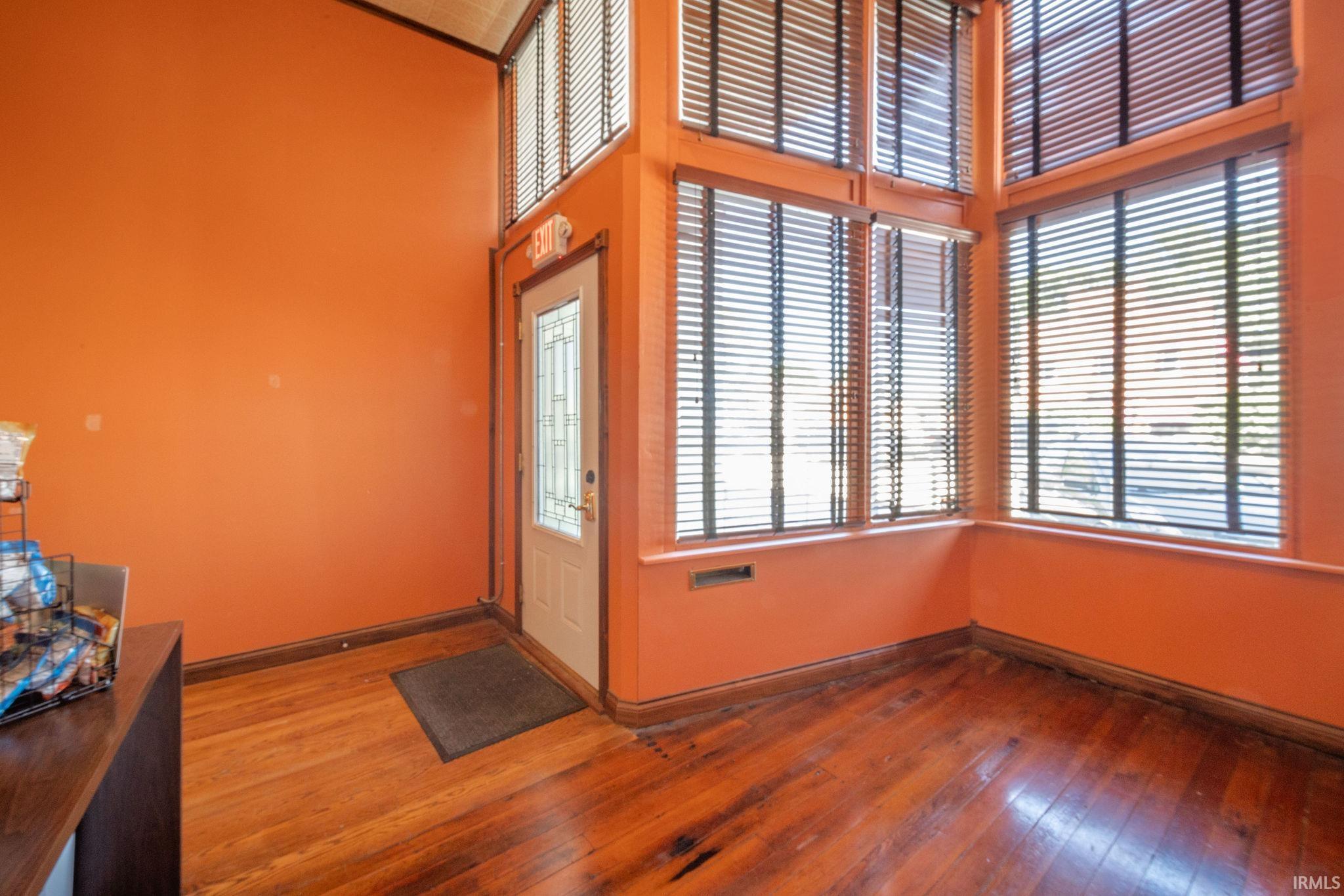 28 North Washington Street Knightstown, IN 46148 - Photo 8 of 30