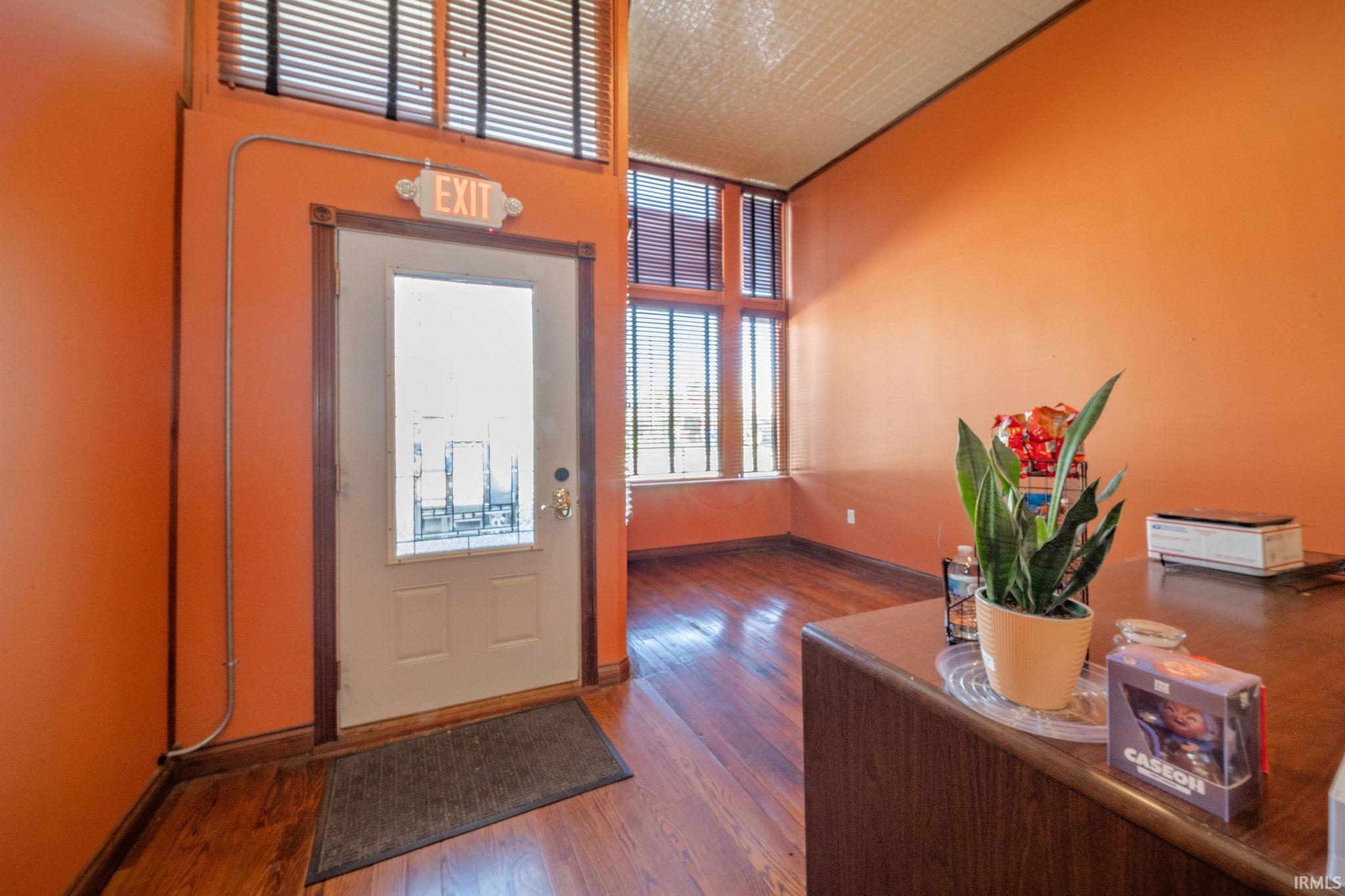 28 North Washington Street Knightstown, IN 46148 - Photo 9 of 30