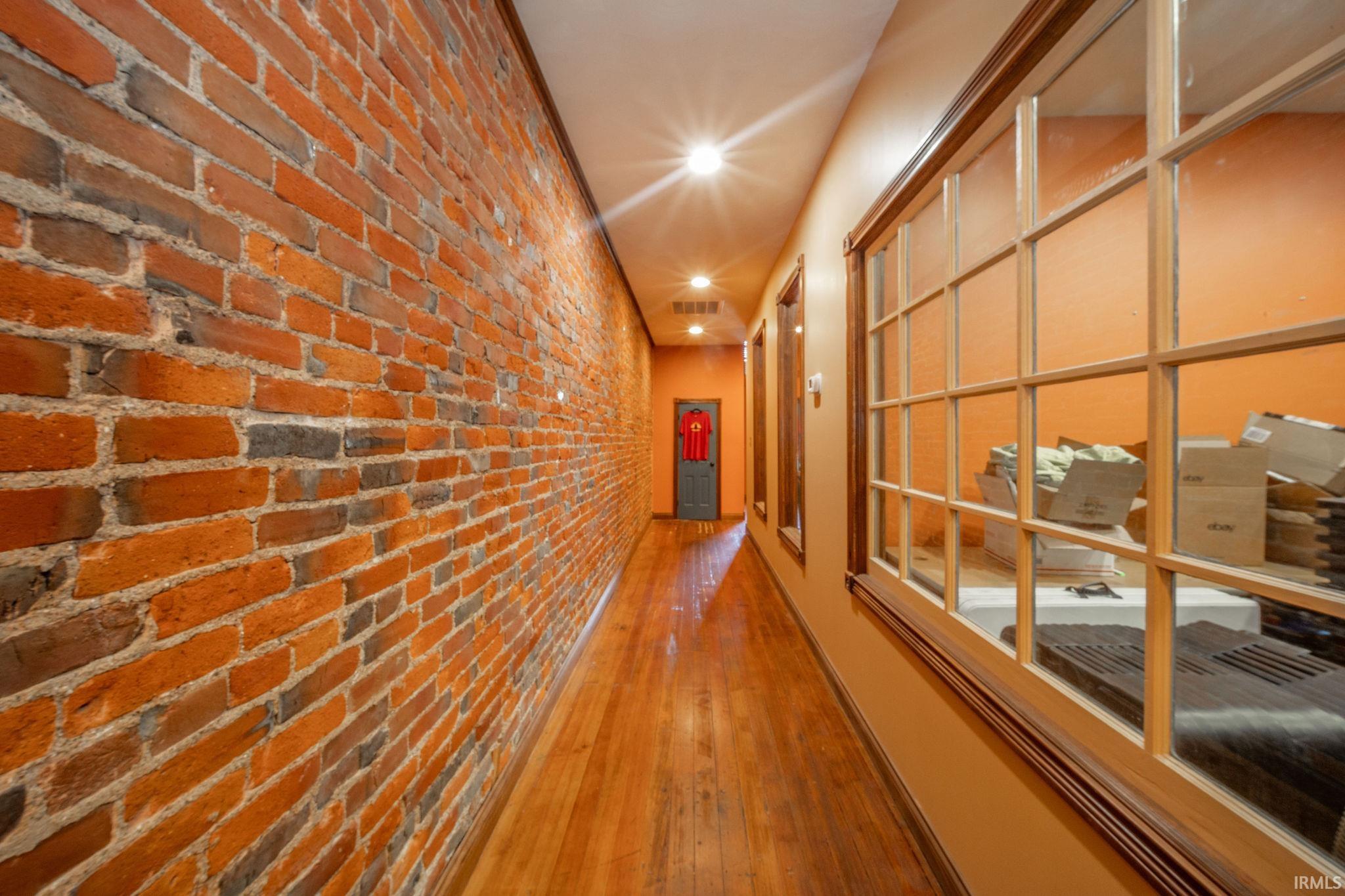 28 North Washington Street Knightstown, IN 46148 - Photo 10 of 30