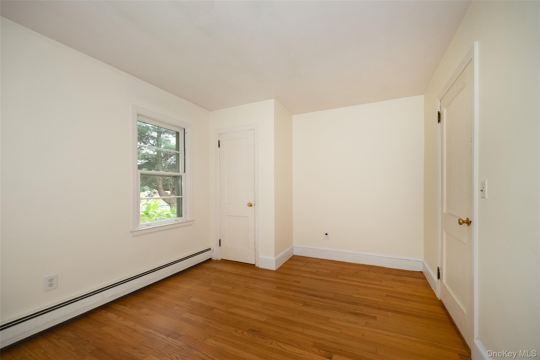 166 Vassar Road Poughkeepsie, NY 12603 - Photo 11 of 24