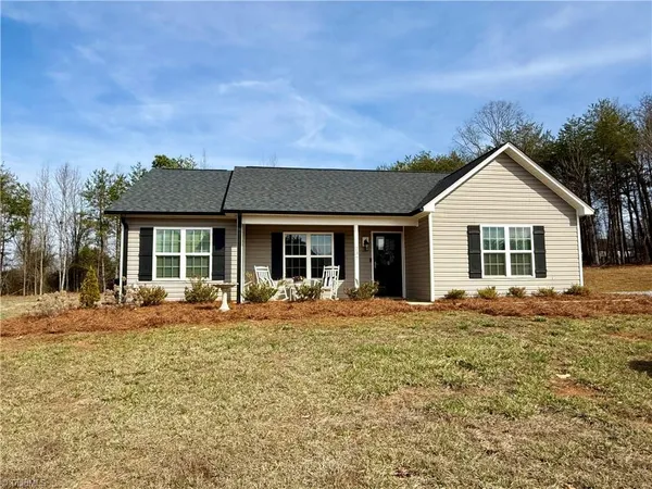 $311,900 | 237 Kenlon Court, Madison, NC 27025