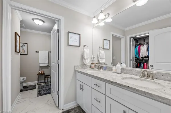 $311,900 | 237 Kenlon Court, Madison, NC 27025