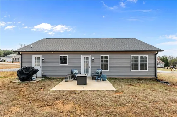 $311,900 | 237 Kenlon Court, Madison, NC 27025