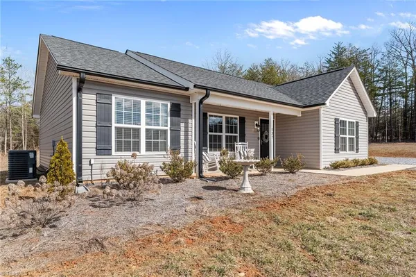 $311,900 | 237 Kenlon Court, Madison, NC 27025