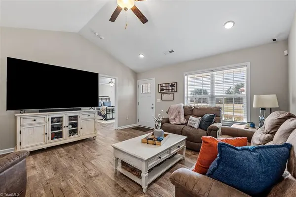 $311,900 | 237 Kenlon Court, Madison, NC 27025
