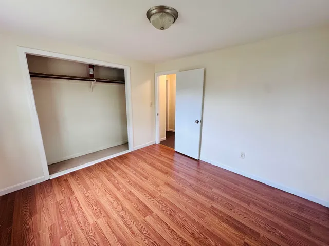 $2,750 | 494 Winnacunnet Road, Unit E, Hampton, NH 03842