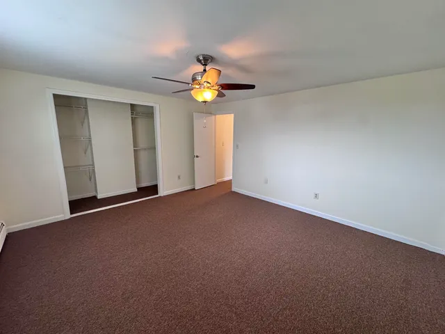 $2,750 | 494 Winnacunnet Road, Unit E, Hampton, NH 03842