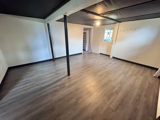 $2,750 | 494 Winnacunnet Road, Unit E, Hampton, NH 03842