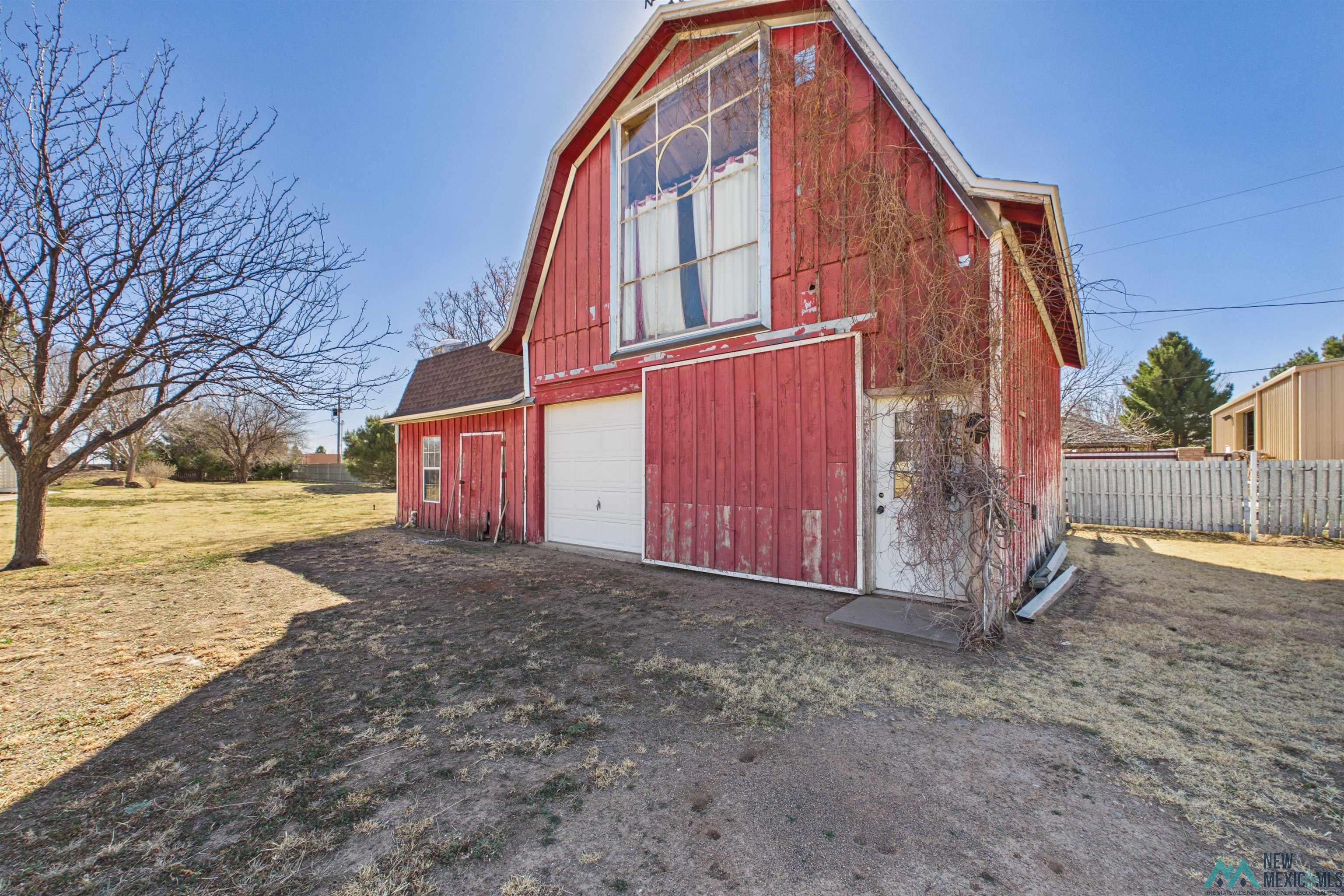 2806 West Country Road Roswell, NM 88201 - Photo 63 of 97 Gallery Image 63