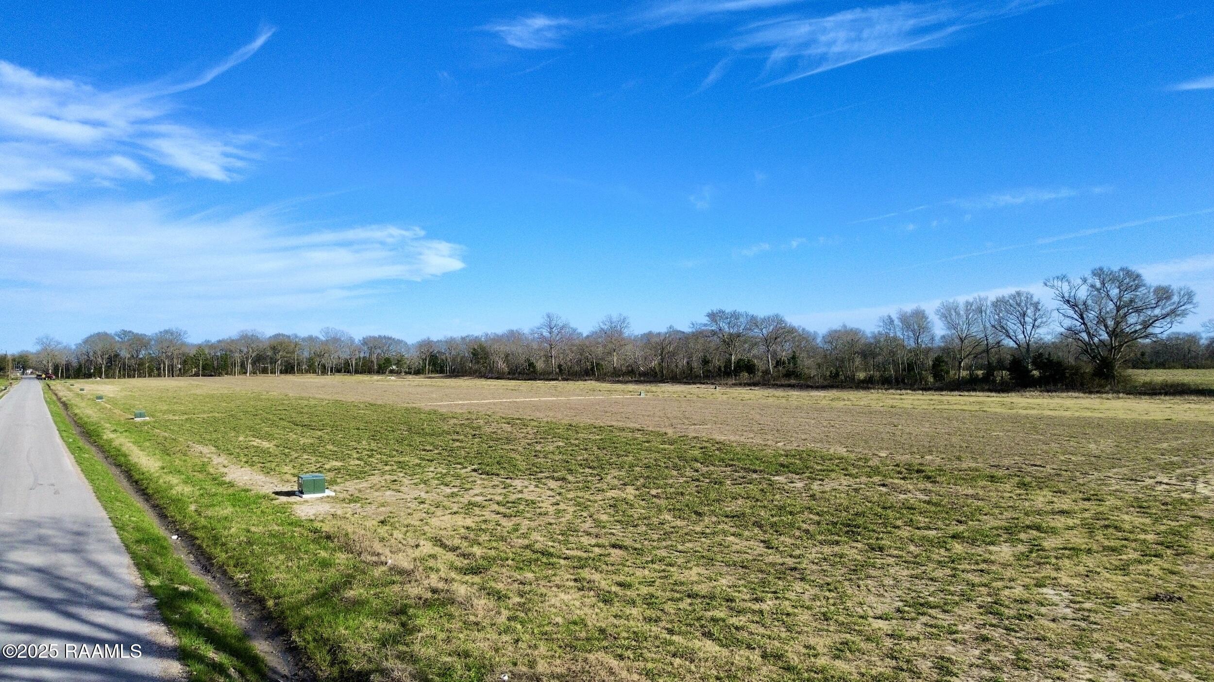 227 Anderson Road Duson, LA 70529 - Photo 6 of 13 6_dji_fly_20250228_155620_700_1740780485