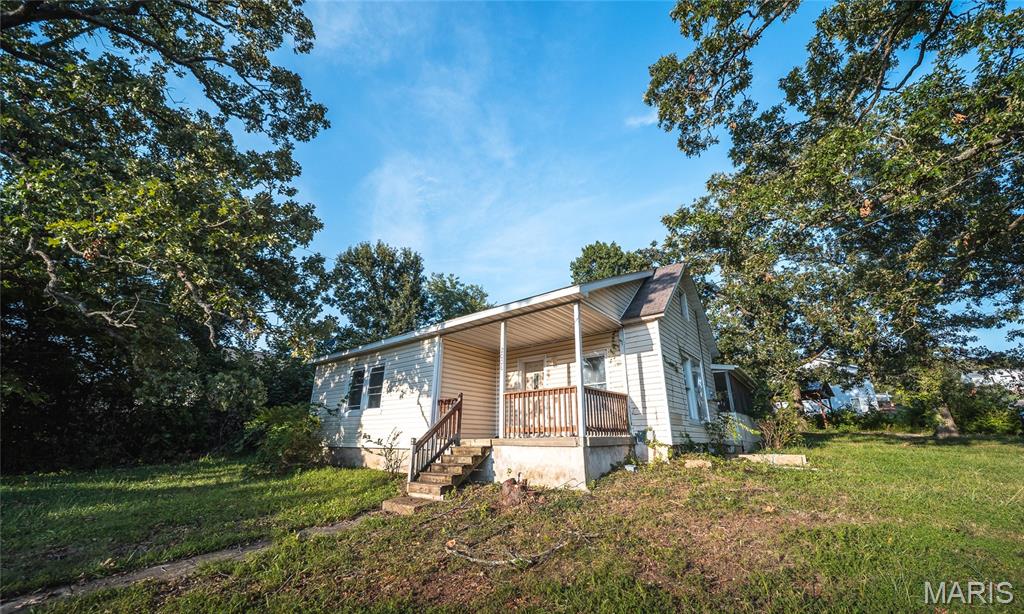 2008 Vienna Road Rolla, MO 65401 - Photo 1 of 19 Gallery Image 1