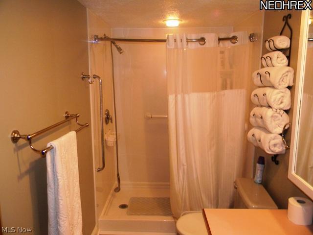 3333 Grill Road Clinton, OH 44216 - Photo 11 of 21