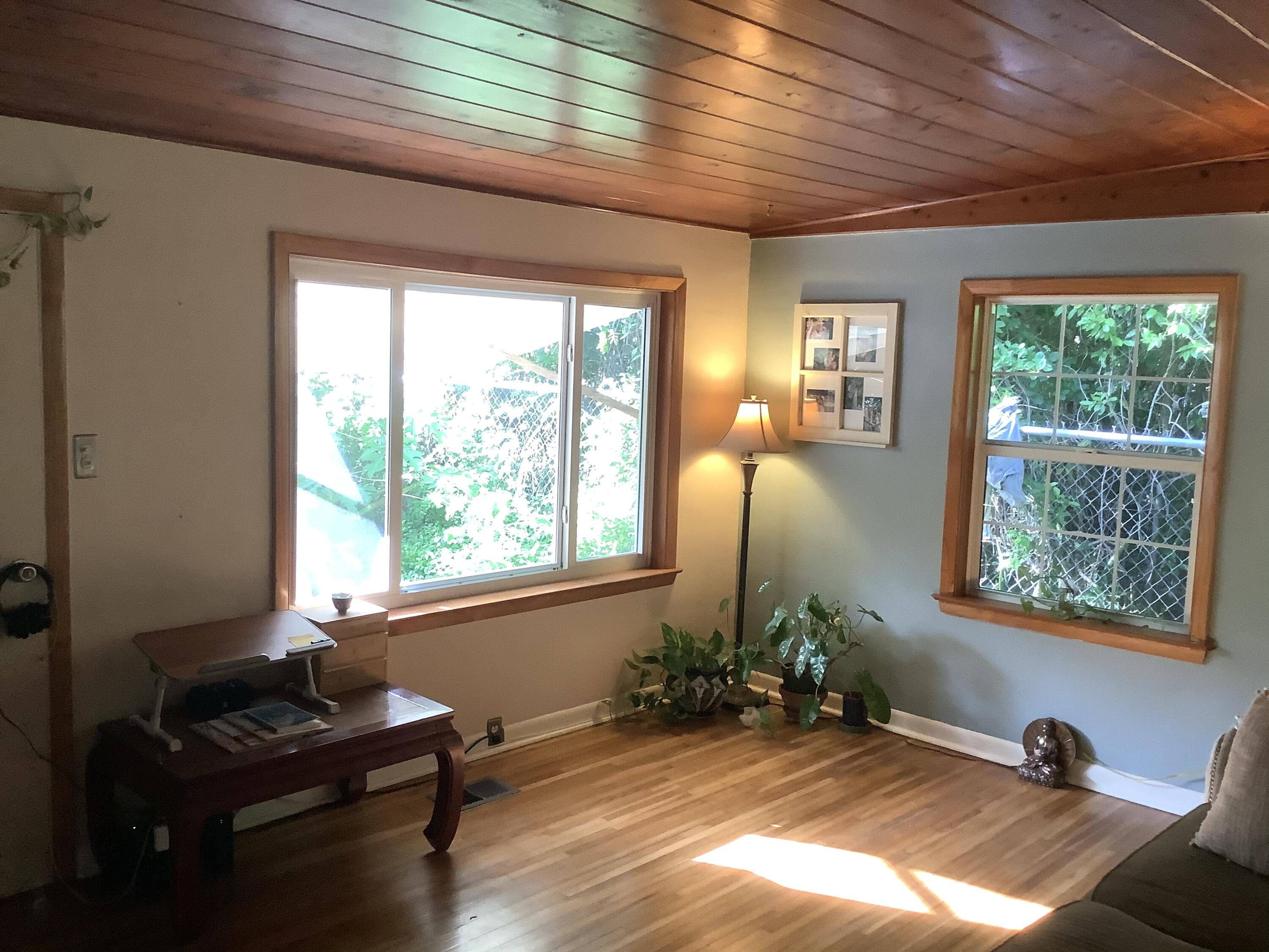 809 Largo Road Key Largo, FL 33037 - Photo 11 of 29 Living Room #2