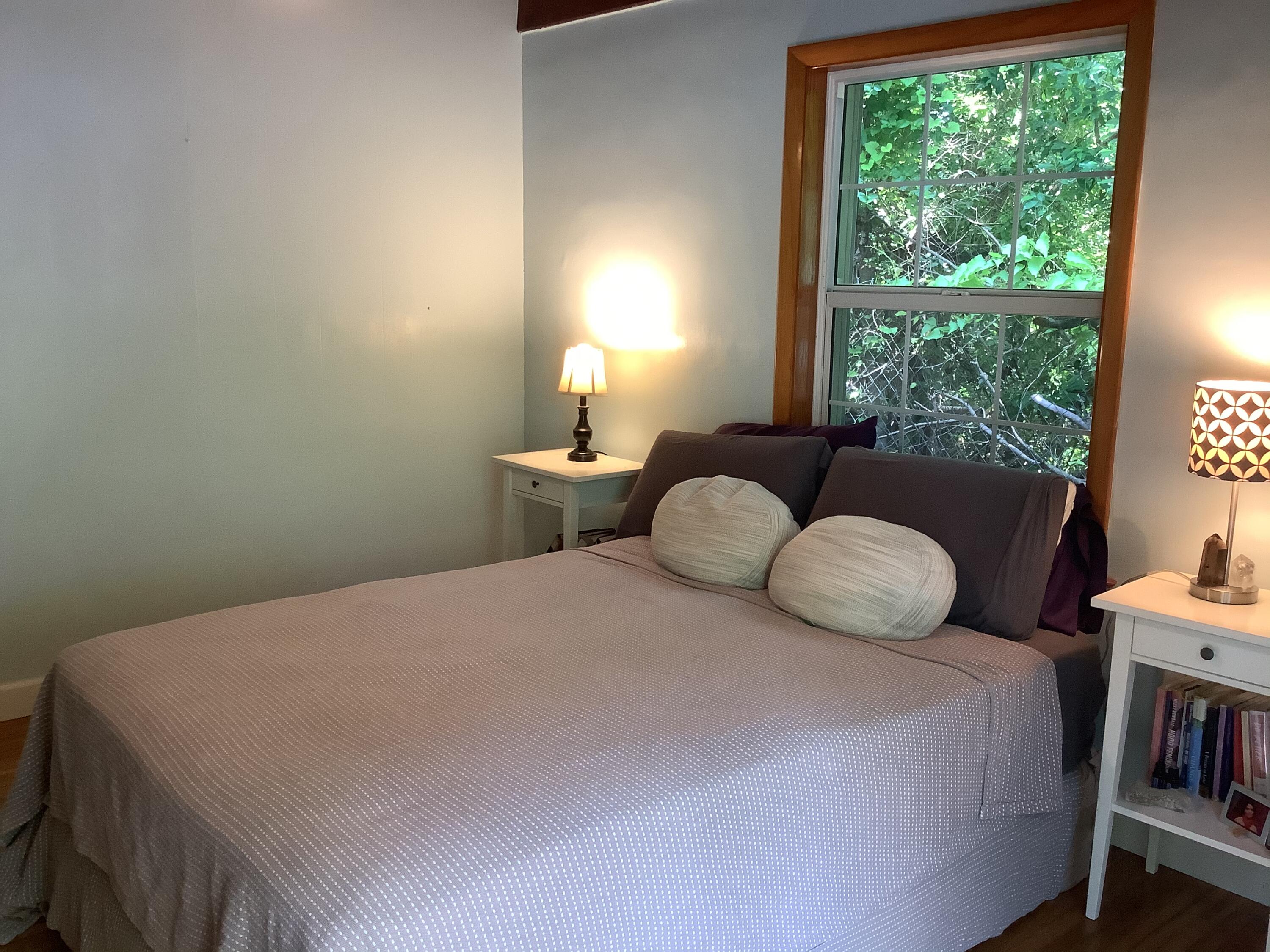 809 Largo Road Key Largo, FL 33037 - Photo 12 of 29 Master bedroom