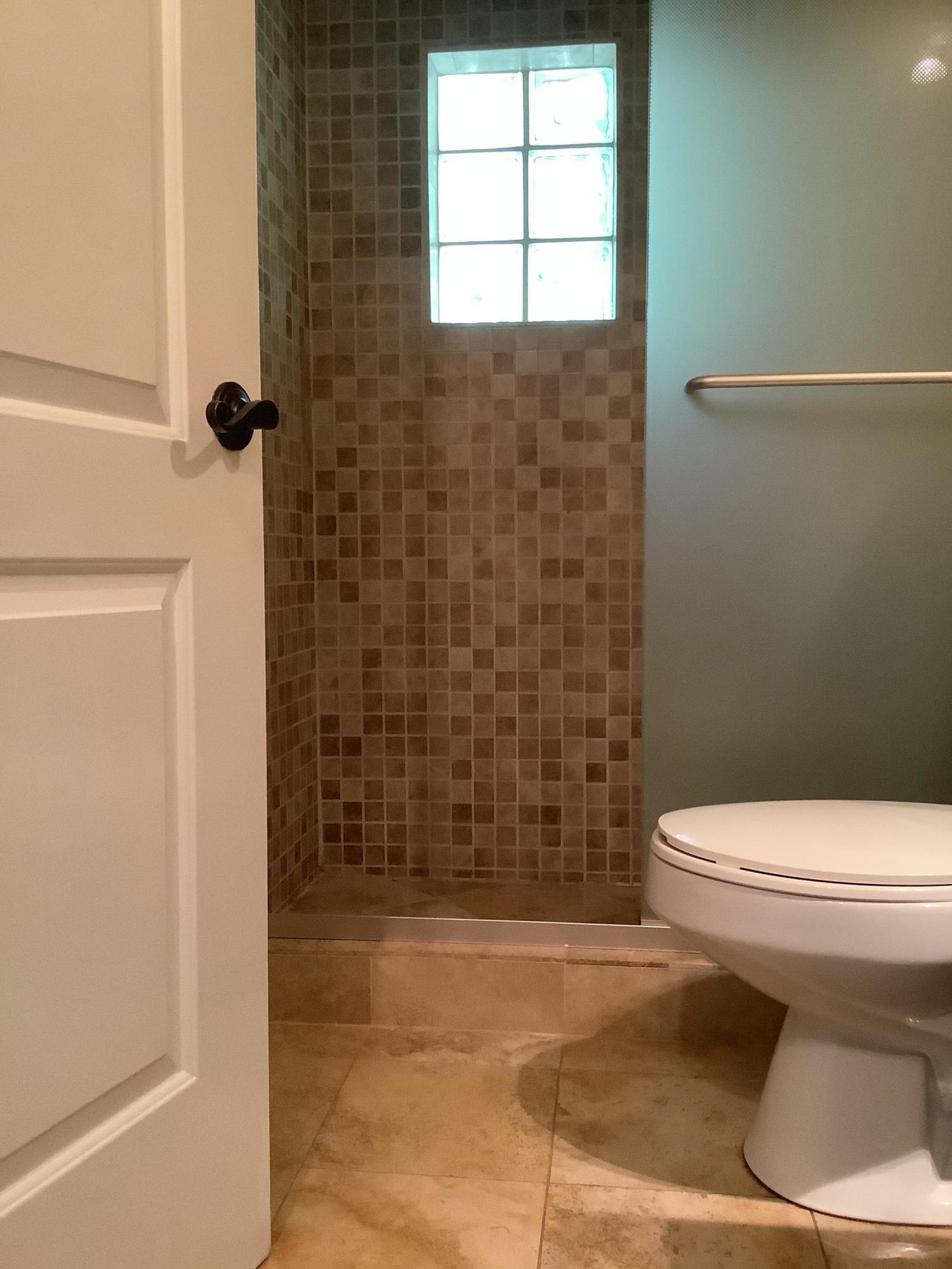 809 Largo Road Key Largo, FL 33037 - Photo 16 of 29 Updated bathroom #2