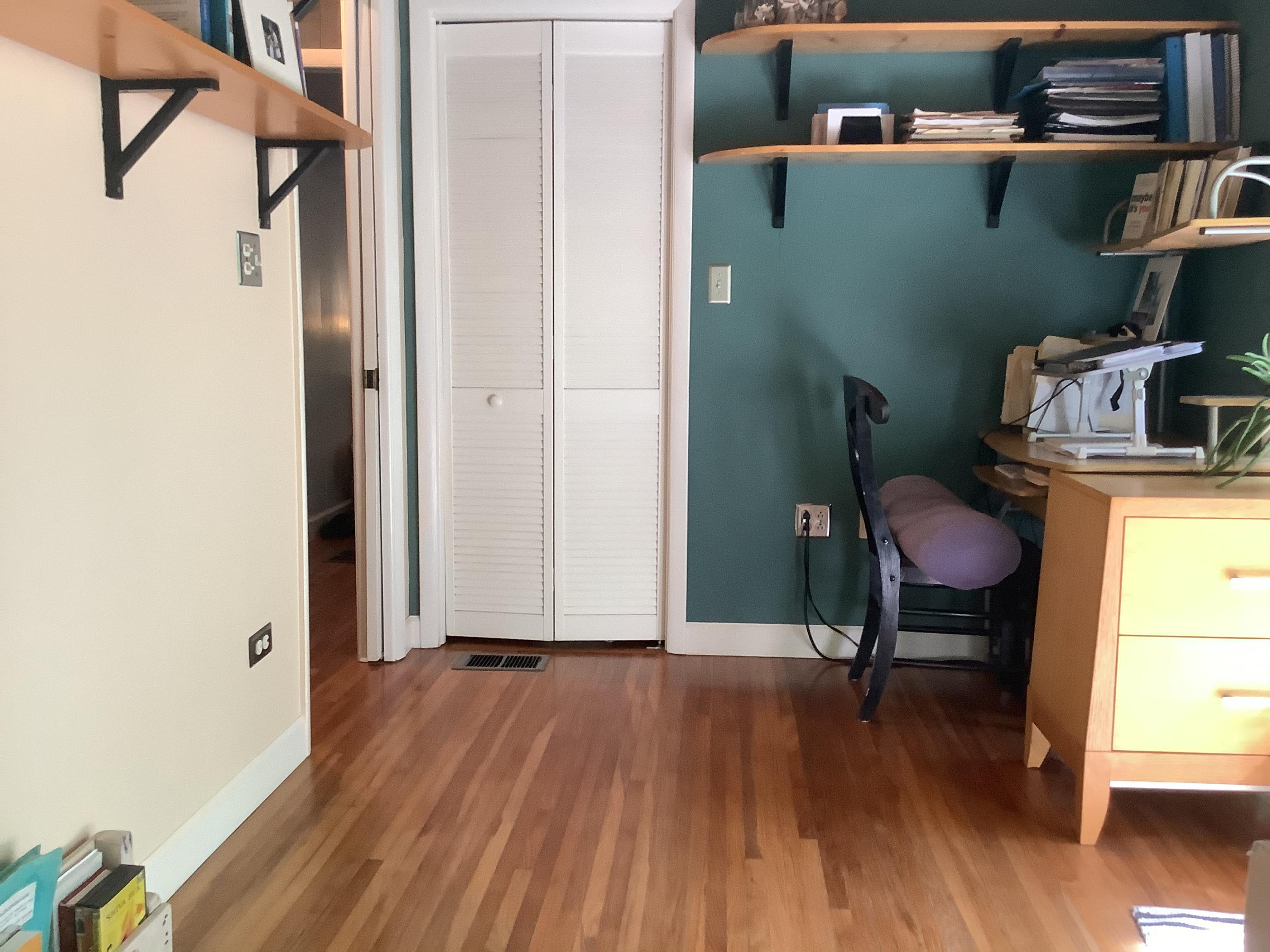 809 Largo Road Key Largo, FL 33037 - Photo 17 of 29 Bedroom #2