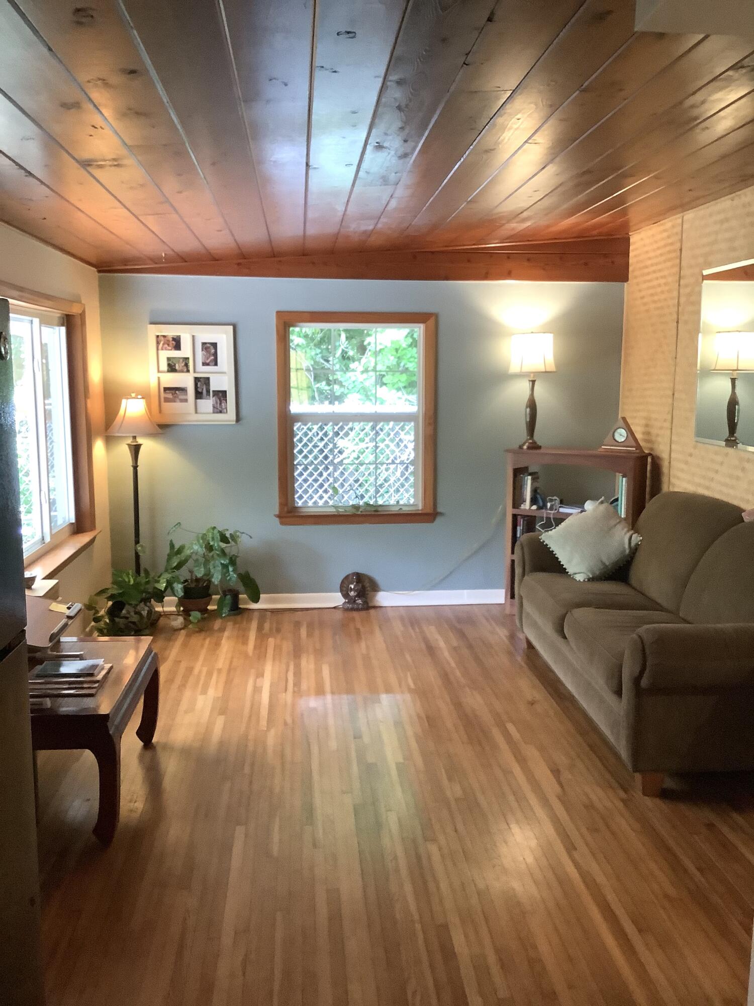 809 Largo Road Key Largo, FL 33037 - Photo 29 of 29 Beautiful Dade County Pine