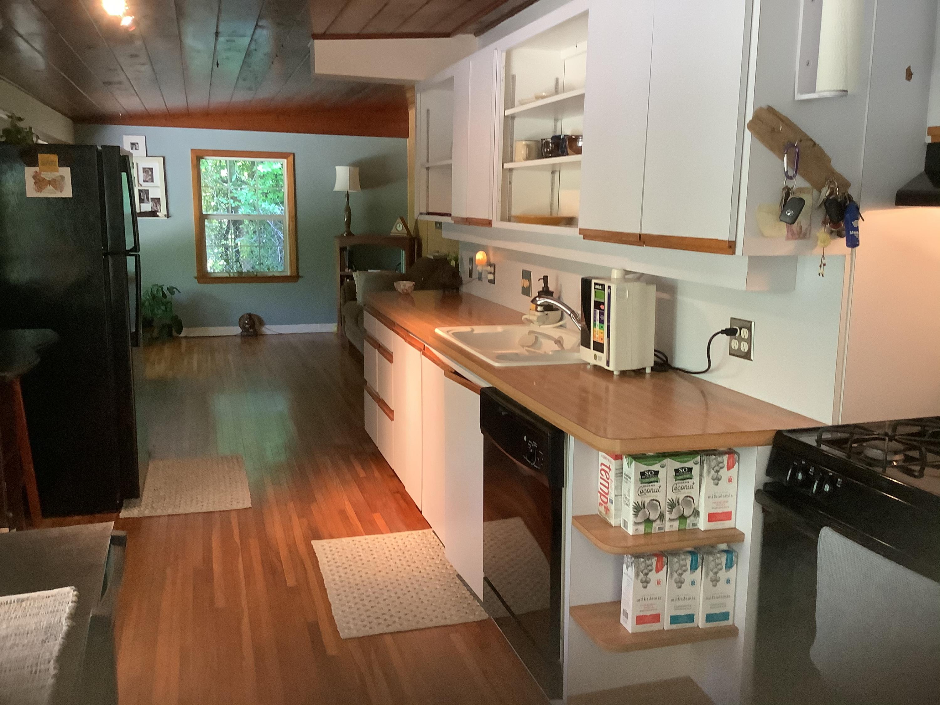 809 Largo Road Key Largo, FL 33037 - Photo 7 of 29 Kitchen #2