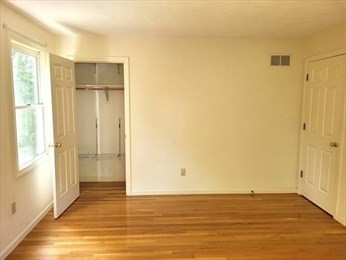 2399 Bay Road, Unit 2399 Sharon, MA 02067 - Photo 16 of 38