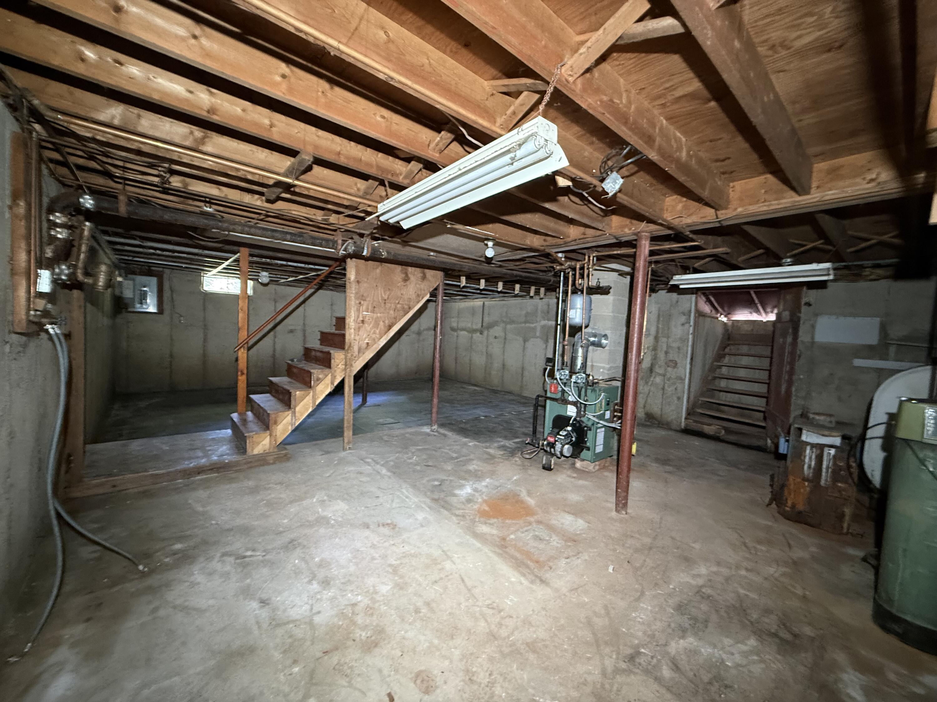 285 Manchester Road Standish, ME 04085 - Photo 32 of 45 IMG_8742