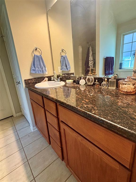 10717 Fallbrook Road Waco, TX 76708 - Photo 21 of 33