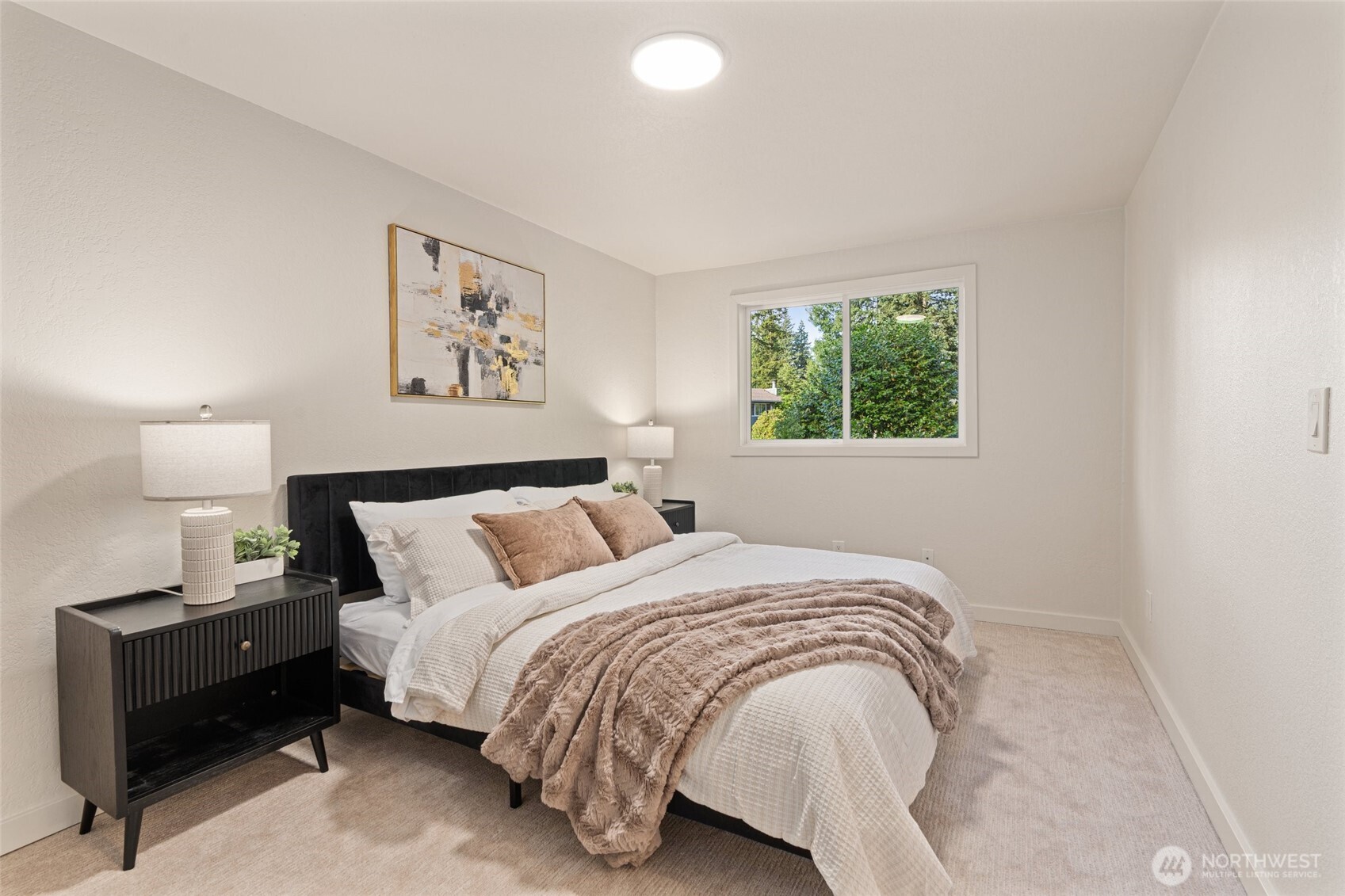 16910 22nd Avenue Southeast Bothell, WA 98012 - Photo 11 of 35
