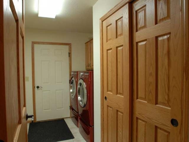 1775 Scattering Rice Place Eagle River, WI 54521 - Photo 9 of 20 Gallery Image 9