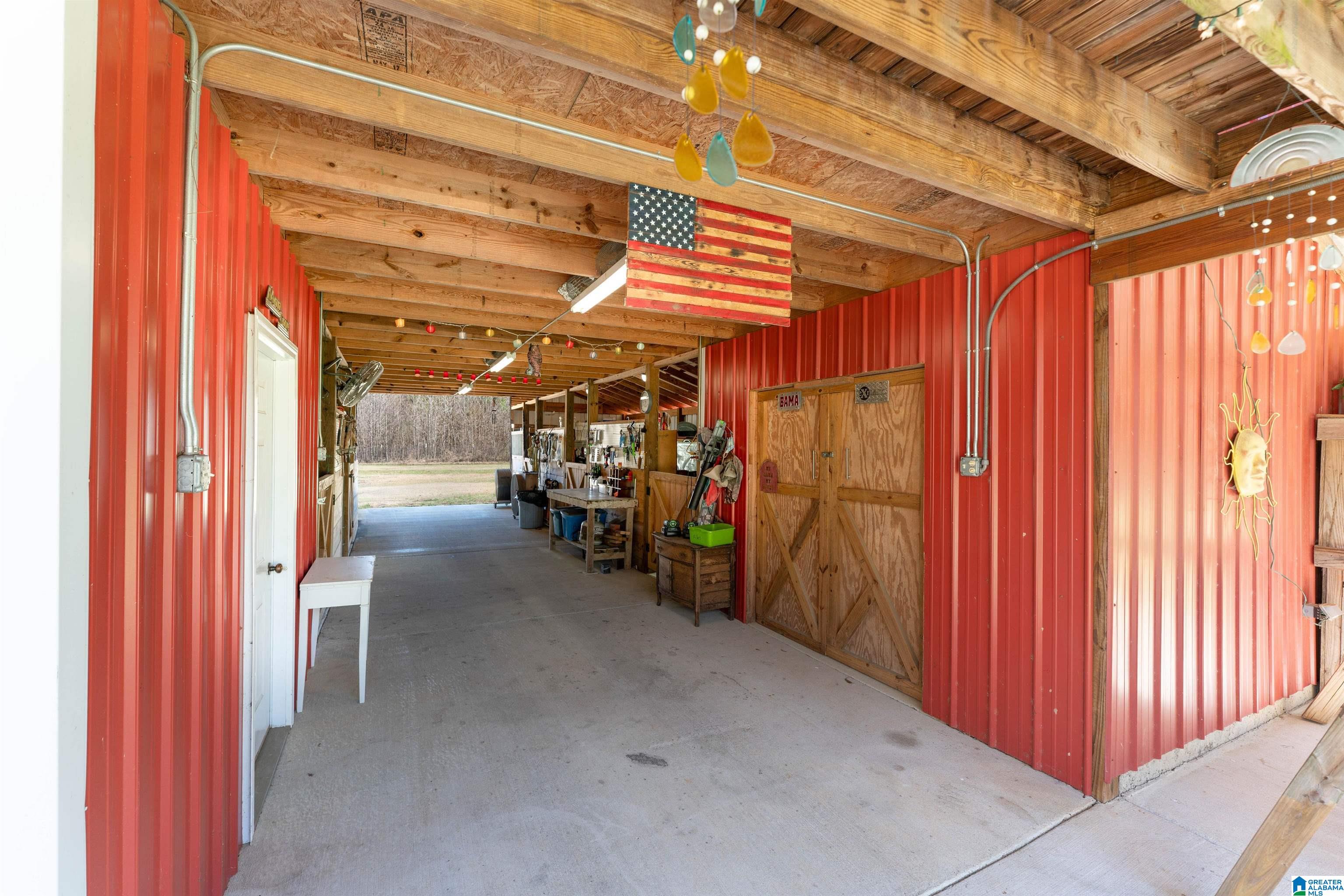 0 Flatwoods Road Northport, AL 35473 - Photo 14 of 45 Gallery Image 14