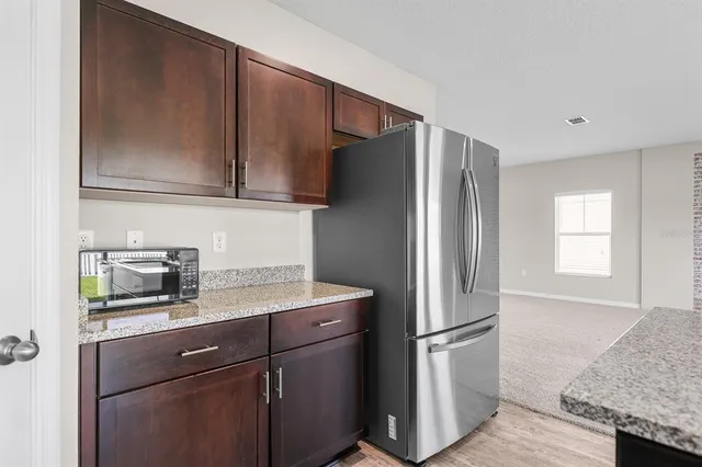 $389,990 | 12840 French Market Drive, Riverview, FL 33579