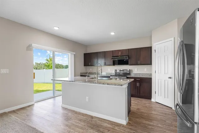 $389,990 | 12840 French Market Drive, Riverview, FL 33579