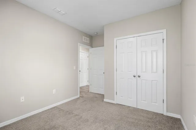 $389,990 | 12840 French Market Drive, Riverview, FL 33579