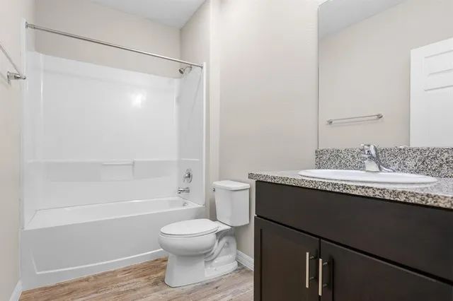 $389,990 | 12840 French Market Drive, Riverview, FL 33579