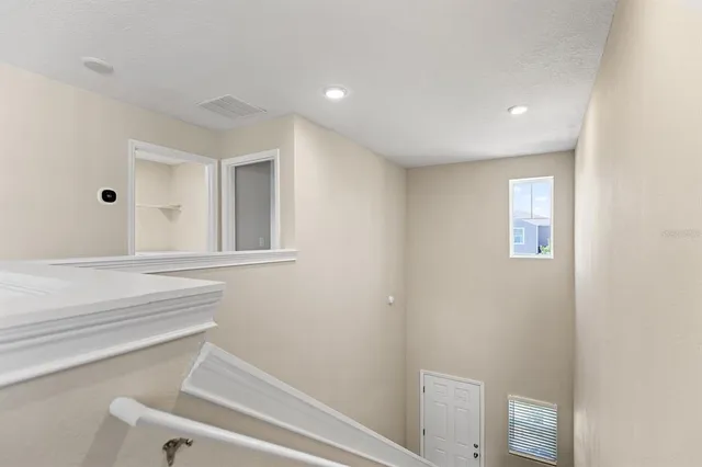 $389,990 | 12840 French Market Drive, Riverview, FL 33579