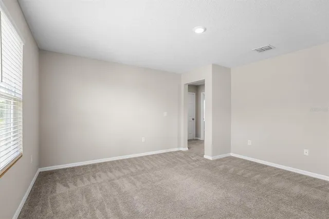 $389,990 | 12840 French Market Drive, Riverview, FL 33579