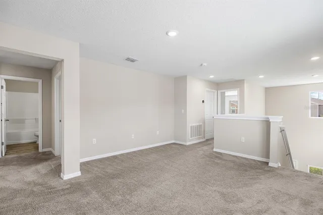 $389,990 | 12840 French Market Drive, Riverview, FL 33579