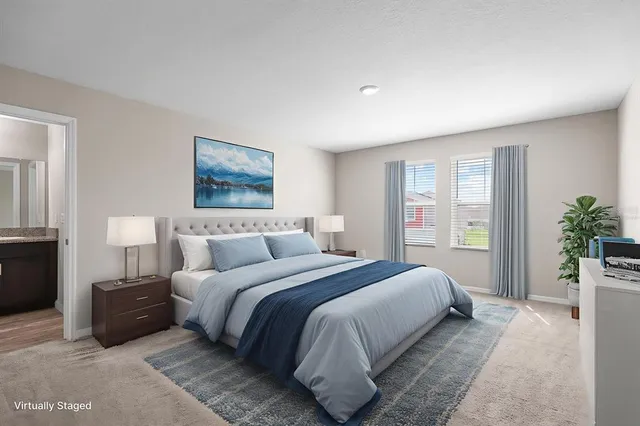 $389,990 | 12840 French Market Drive, Riverview, FL 33579