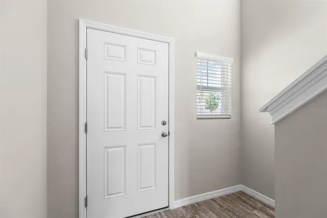 $389,990 | 12840 French Market Drive, Riverview, FL 33579