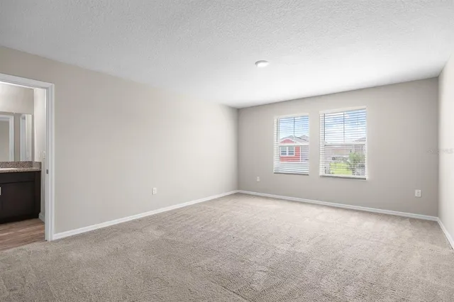 $389,990 | 12840 French Market Drive, Riverview, FL 33579