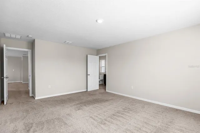 $389,990 | 12840 French Market Drive, Riverview, FL 33579