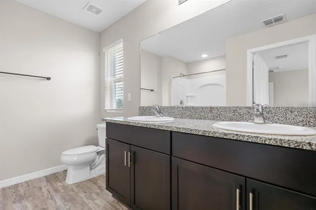 $389,990 | 12840 French Market Drive, Riverview, FL 33579