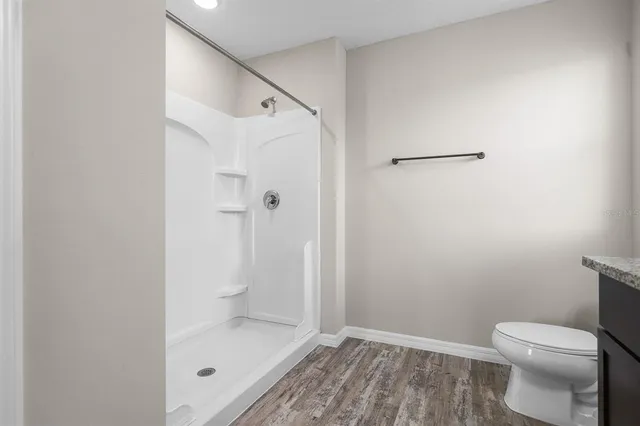 $389,990 | 12840 French Market Drive, Riverview, FL 33579