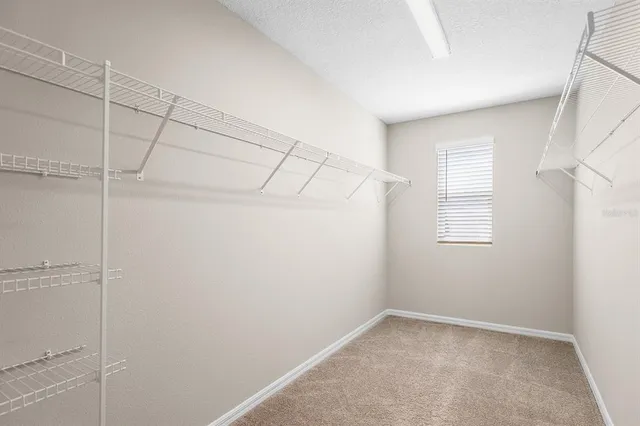 $389,990 | 12840 French Market Drive, Riverview, FL 33579