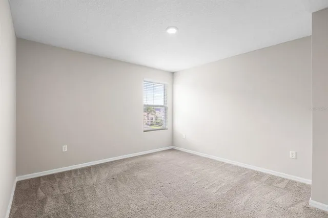 $389,990 | 12840 French Market Drive, Riverview, FL 33579