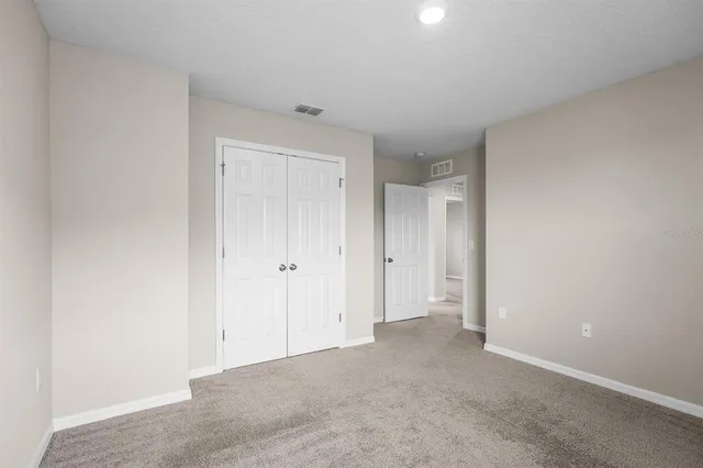 $389,990 | 12840 French Market Drive, Riverview, FL 33579