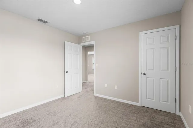 $389,990 | 12840 French Market Drive, Riverview, FL 33579