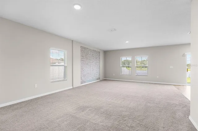 $389,990 | 12840 French Market Drive, Riverview, FL 33579