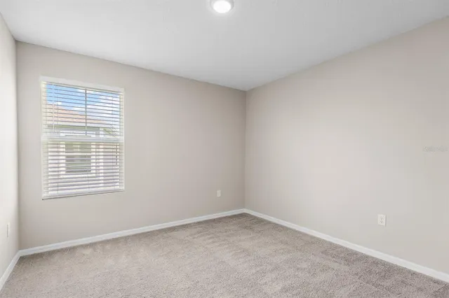 $389,990 | 12840 French Market Drive, Riverview, FL 33579